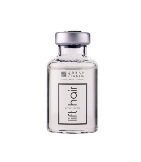 Routine capillaire - LIFT HAIR  Anti âge effet miroir x 1 ampoule