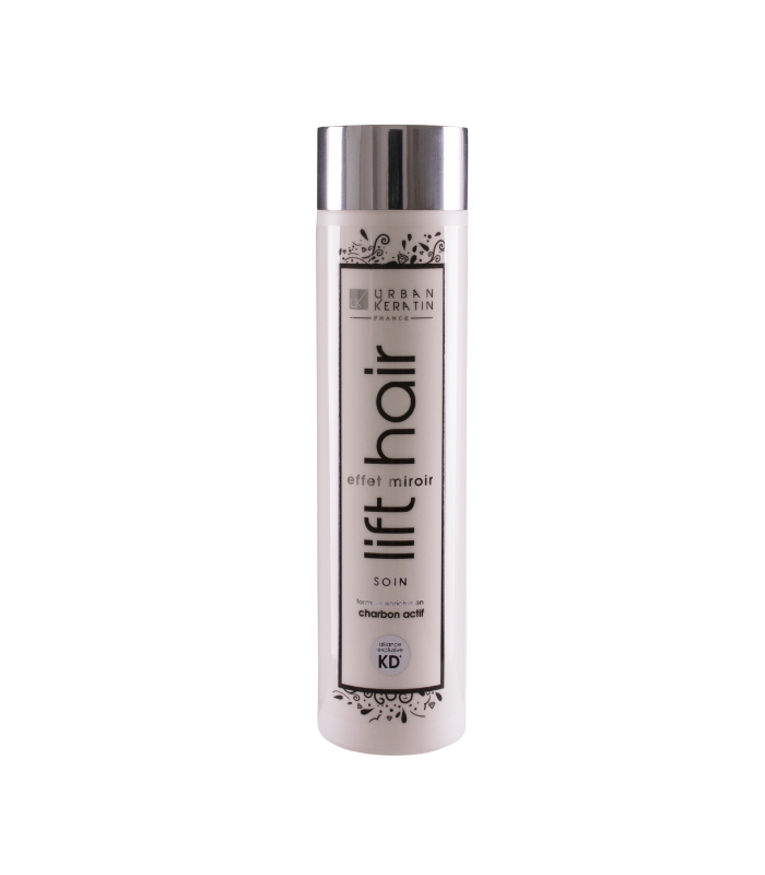 Soin effet miroir - LIFT HAIR