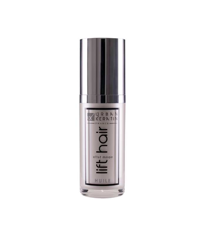 Huile effet miroir - LIFT HAIR