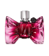 BONBON - eau de parfum 50 ml