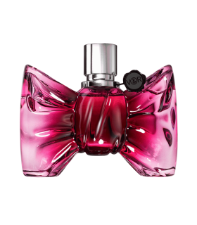 BONBON - eau de parfum 50 ml