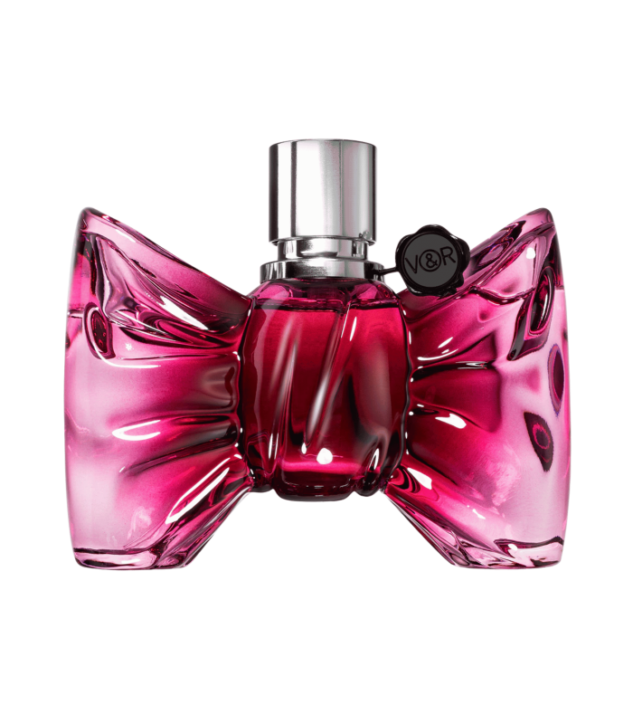BONBON - eau de parfum 50 ml