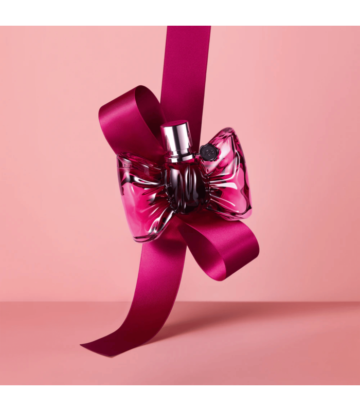 BONBON - eau de parfum 50 ml