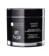 Masque effet miroir BOTOX - LIFT HAIR