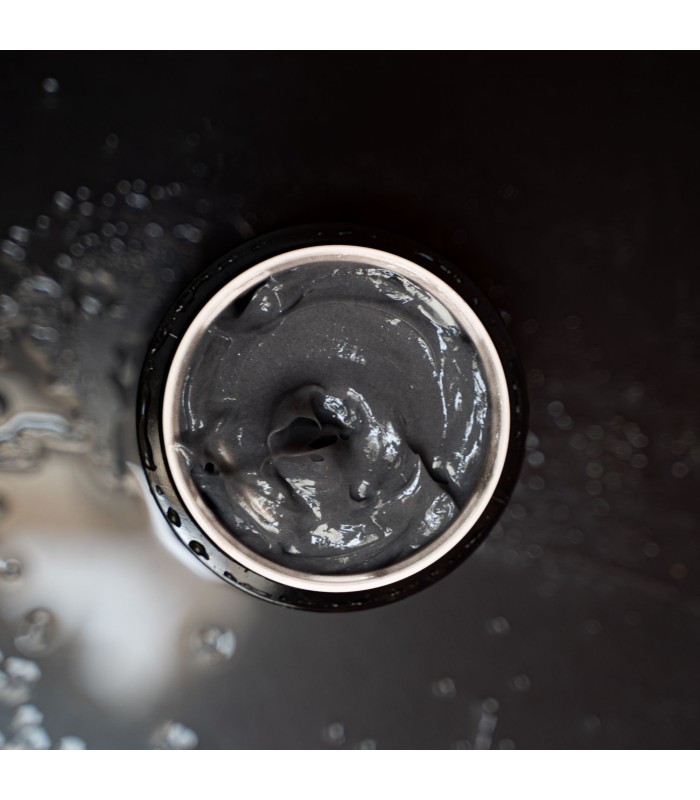 Masque effet miroir BOTOX - LIFT HAIR