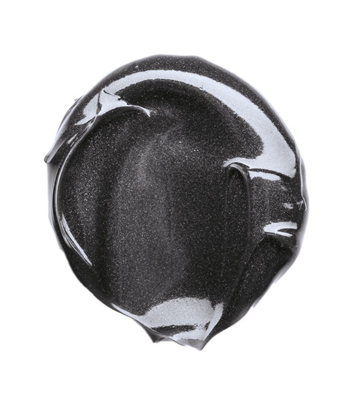 Masque effet miroir BOTOX - LIFT HAIR