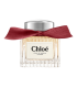CHLOÉ INTENSE - eau de Parfum 50 ml