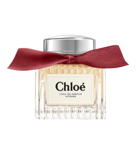 CHLOÉ INTENSE - eau de Parfum 50 ml