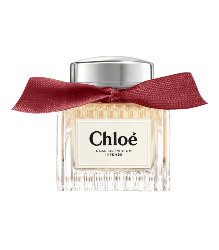 CHLOÉ INTENSE - eau de Parfum 50 ml