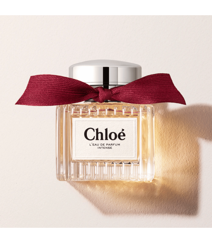 CHLOÉ INTENSE - eau de Parfum 50 ml