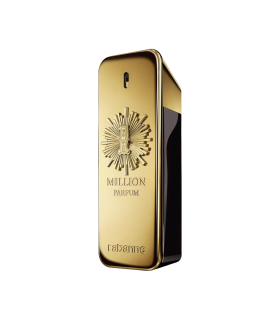 1 MILLION  - parfum 100 ml