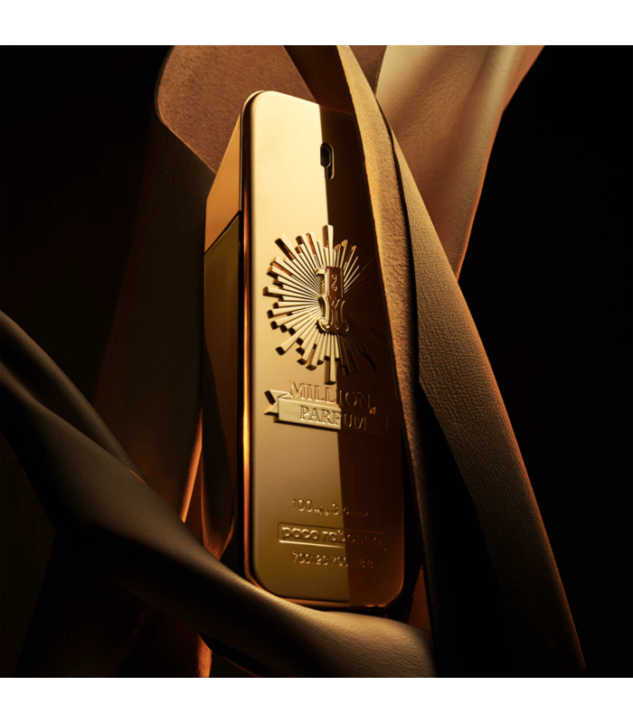 1 MILLION  - parfum 100 ml