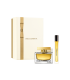 THE ONE - coffret eau de parfum 75 ml + 10 ml