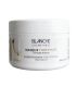 FLEURILÈGE - Masque fortifiant Ricin 200ml