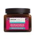 Masque réparateur et nutritif ARGAN KÉRATINE - 500ML