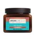 Masque nourrissant cheveux bouclés ARGAN - 500ML