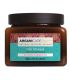 Masque réparateur Argan - 500 ml