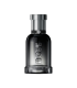 BOSS BOTTLED BEYOND - eau de parfum 50 ml