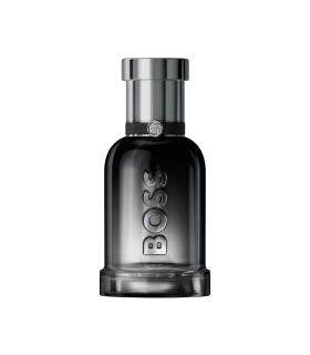 BOSS BOTTLED BEYOND - eau de parfum 50 ml