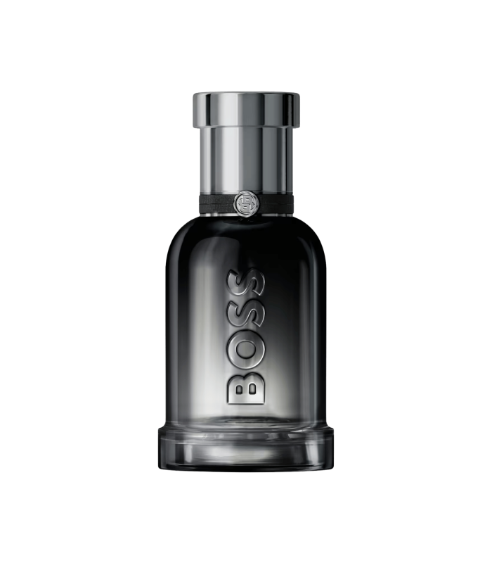 BOSS BOTTLED BEYOND - eau de parfum 50 ml