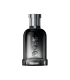 BOSS BOTTLED BEYOND - eau de parfum 150 ml