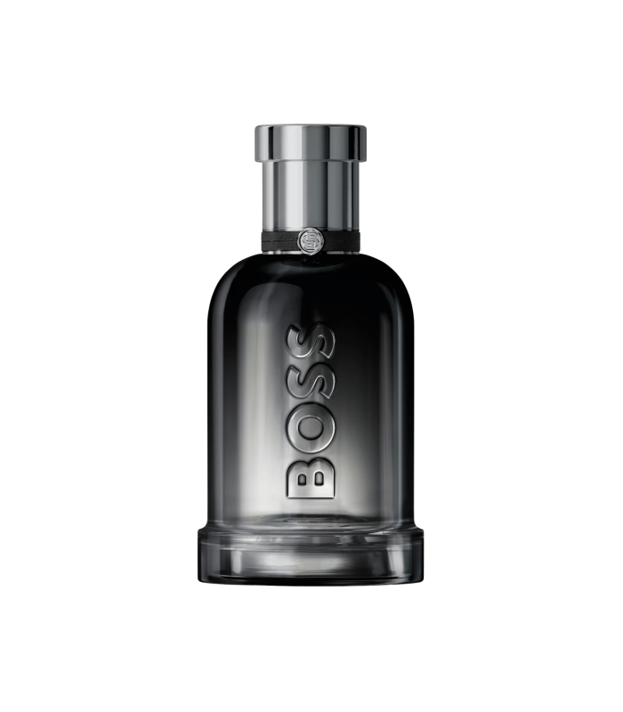 BOSS BOTTLED BEYOND - eau de parfum 150 ml