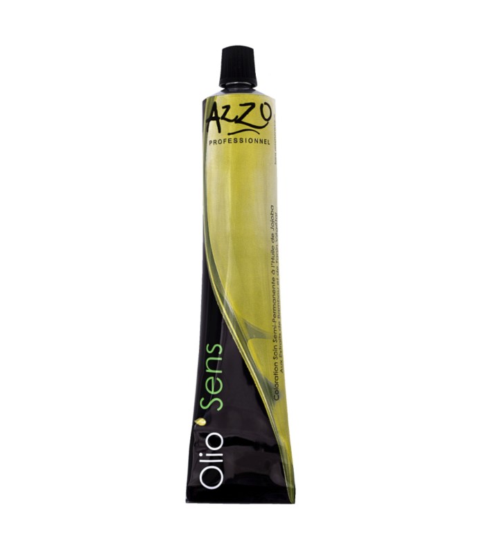 Olio'Sens - Coloration 100 ml