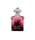 LA PETITE ROBE NOIRE ABSOLUE - eau de parfum 50 ml