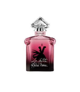LA PETITE ROBE NOIRE ABSOLUE - eau de parfum 50 ml