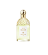 AQUA ALLEGORIA NEROLIA VETIVER  - eau de toilette 125 ml