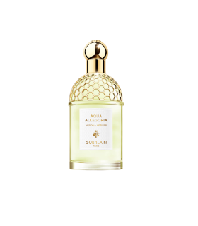 AQUA ALLEGORIA NEROLIA VETIVER  - eau de toilette 125 ml