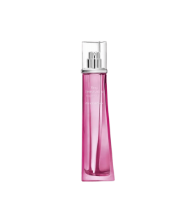 VERY IRRÉSISTIBLE  - eau de toilette 75 ml