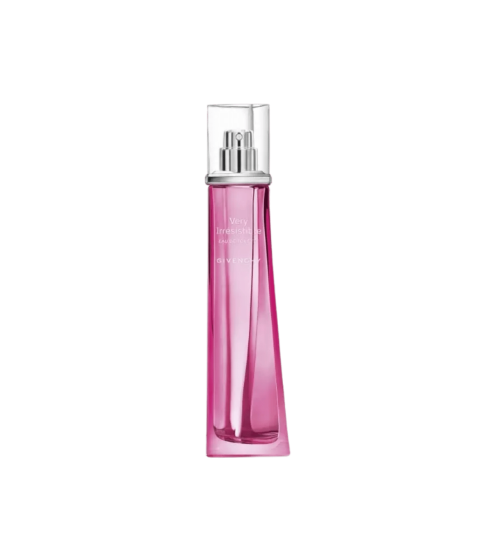VERY IRRÉSISTIBLE  - eau de toilette 75 ml