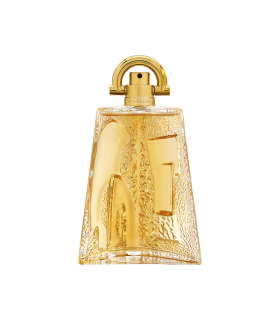 PI - eau de toilette 100 ml