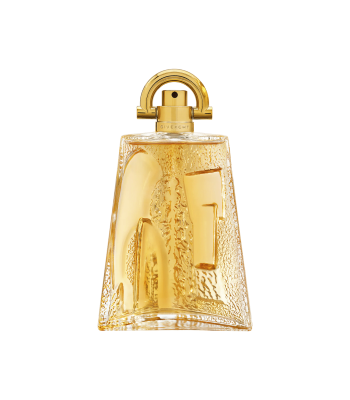 PI - eau de toilette 100 ml