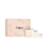 CHLOÉ - Eau de Parfum Coffret 3 p