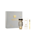 FAME  - Coffret eau de parfum 80 ml + 10 ml + Crème
