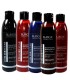 Coloristar - Shampoing repigmentant 200 ml