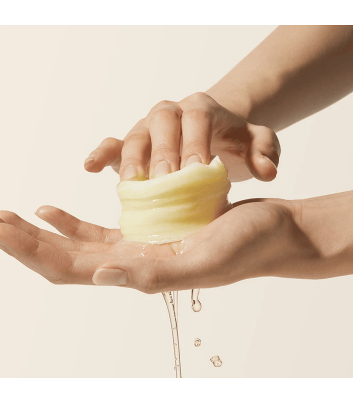 Pads Deep Vita C Pad - 70 Pads 150 g