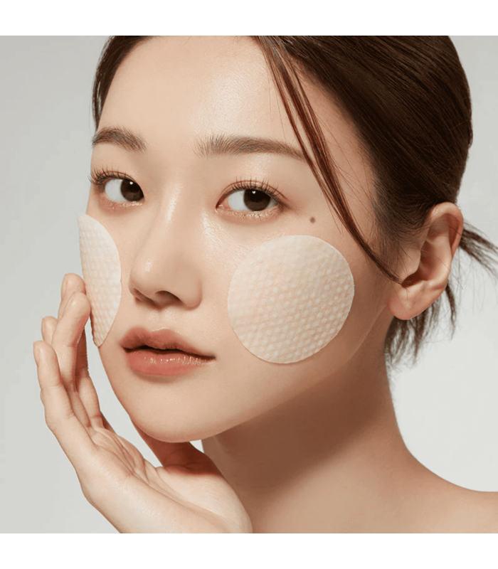 Pads Deep Vita C Pad - 70 Pads 150 g