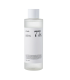 Heartleaf 77% Toner - 250 ml