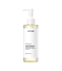 Huile Nettoyante Heartleaf - 200 ml