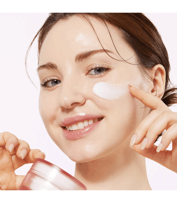 Crème Triple Collagène 4.0 - 50 ml