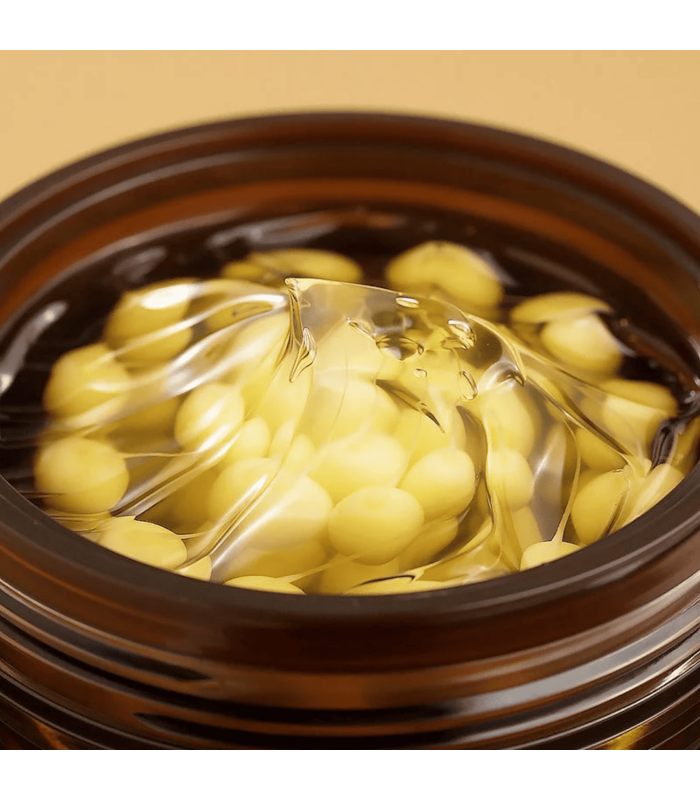 Crème Hydratante Deep Vitamine C Capsule - 55 ml