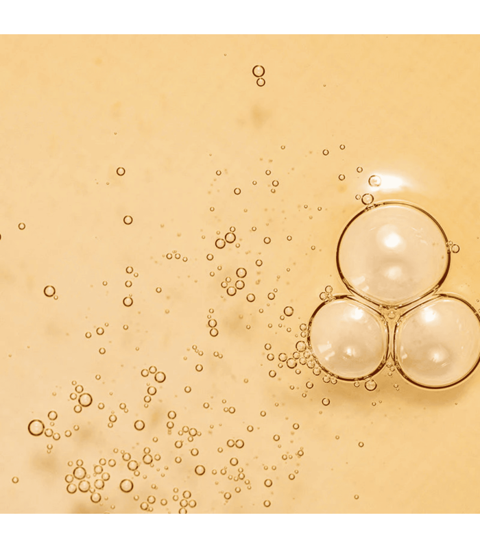 Eau d'Essence Ginseng - 150 ml