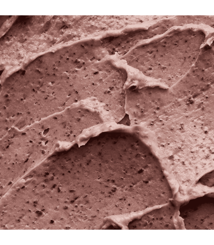 Masque Rafraîchissant aux Haricots Rouges - 140 ml