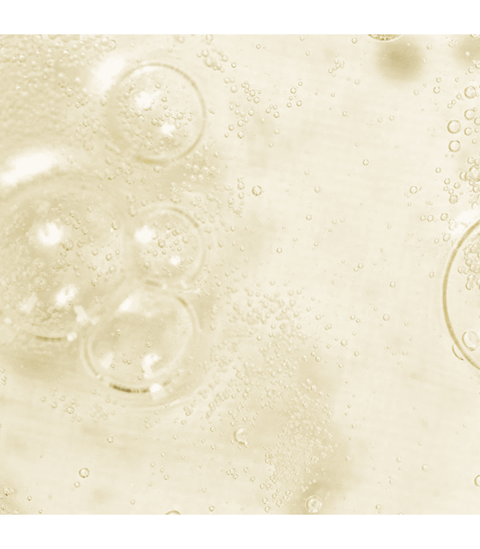 Sérum Lissant Propolis+Niacinamide - 30 ml