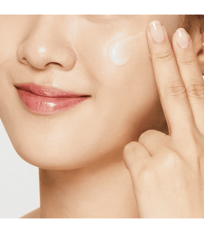 Crème Tout-En-Un Mucine d'Escargot 92 - 100 ml