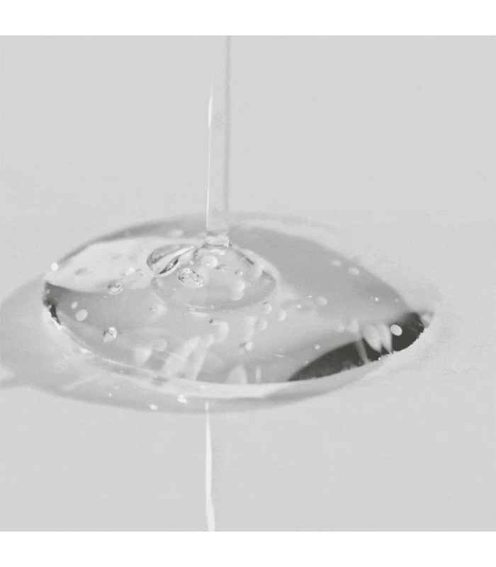 Sérum Éclaircissant Madagascar Centella Capsule Ampoule - 100 ml