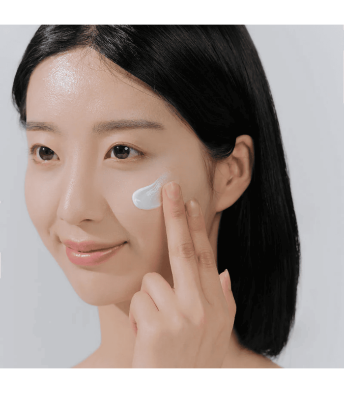 Crème Solaire Madagascar Centella SPF50+ - 50 ml